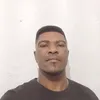 antonio.pereira283