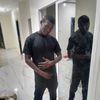 user6350240909131