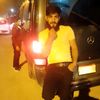 user430531032970