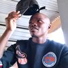 makhosandile.khon