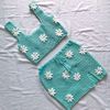 sera.nyagua.crochets