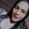 luisa.quintero953