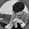 haider..omar_