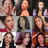 oliviarodrigoisthebest67