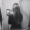 tayasqw12