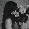 shaimaa_jan