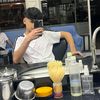 ylmz_alii