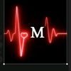 user6106743501978