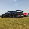 szumi_cars