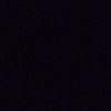 gulaa787