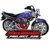grandongproject225