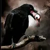 darkravon1