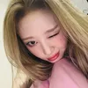 looptai