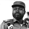 História de Moçambique 🇲🇿