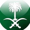 💕بنت سعود🇸🇦