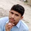 farooqi8896