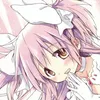 maximilian__2