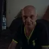 olaf.blum5