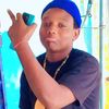 boss.adou1