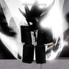 maxrblx84