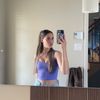 maeboo19