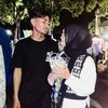 biskutiger_