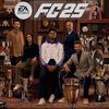 ea.fc.kontent