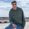user16179419099422