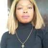 user88014801851661