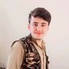 user720925705