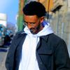 fazakir.mohammed2