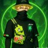 user17272204387860