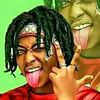 user431619424676