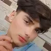 fazal__khan__durrani
