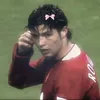 jjj_91j