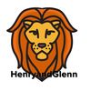 henryandglenn