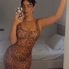 sara.ozilov0