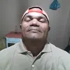 user4278165663579