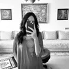 yasminn_prv