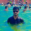 hamza.riaz316