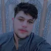 hs__hs67