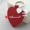 user41536149738652