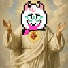 sir_tissuebox