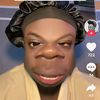 user2248705213350