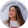 stephaniemx_fanssss