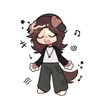 loki_thementallyill