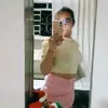 yasmin.bezerra4