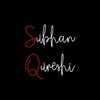 subhanqureshi900