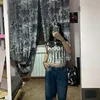 itss_giada.38
