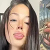 lorae53